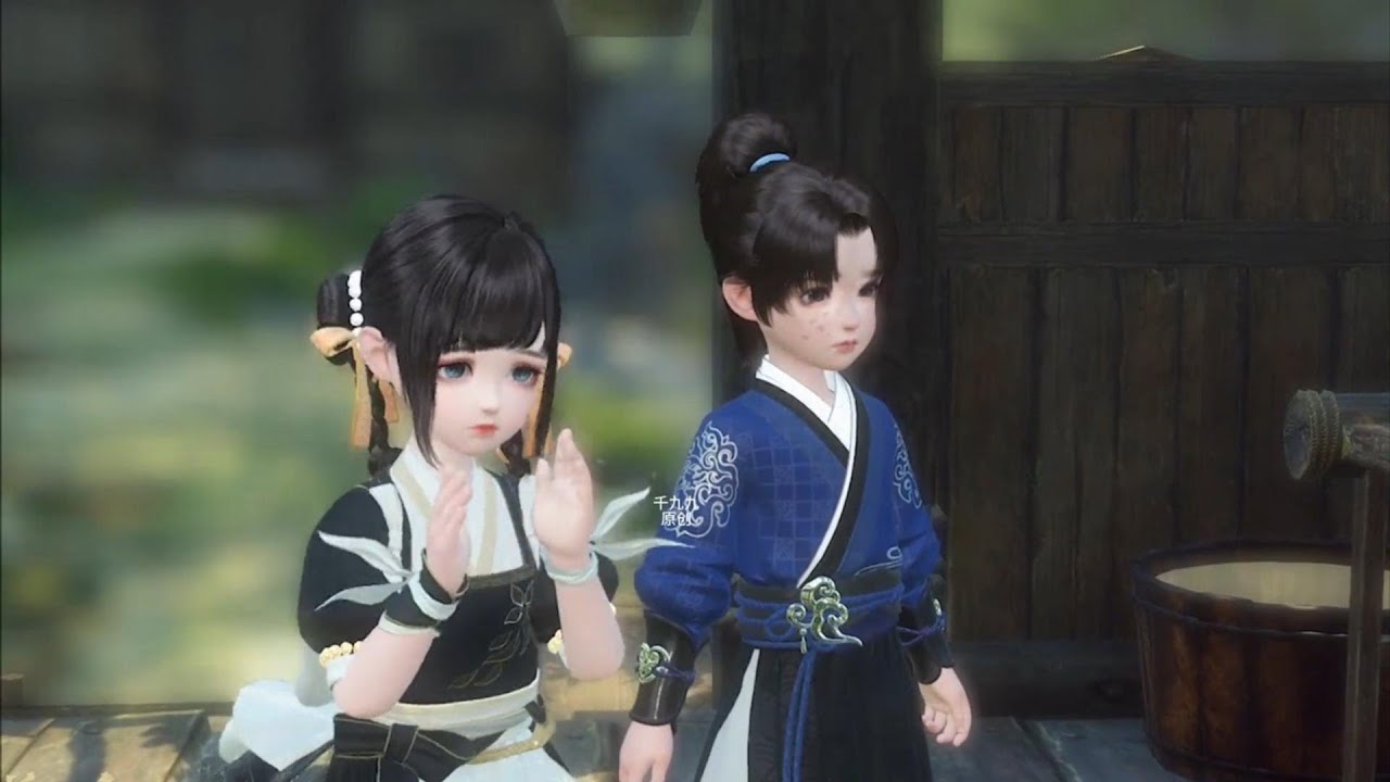 【完结】霍兰馨一个医药世家的医学天才,商业奇才。因飞机失事，一朝穿越成相府嫡女。遭人陷害，失足成两个孩子的妈妈，四面透风的房子无所谓。看她如何斗渣男渣女，让大名鼎鼎的战神为她患得患失【带着崽崽来种田】