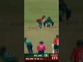 বাংলাদেশ আয়ারল্যান্ড টি-টোয়েন্টি ম্যাচ