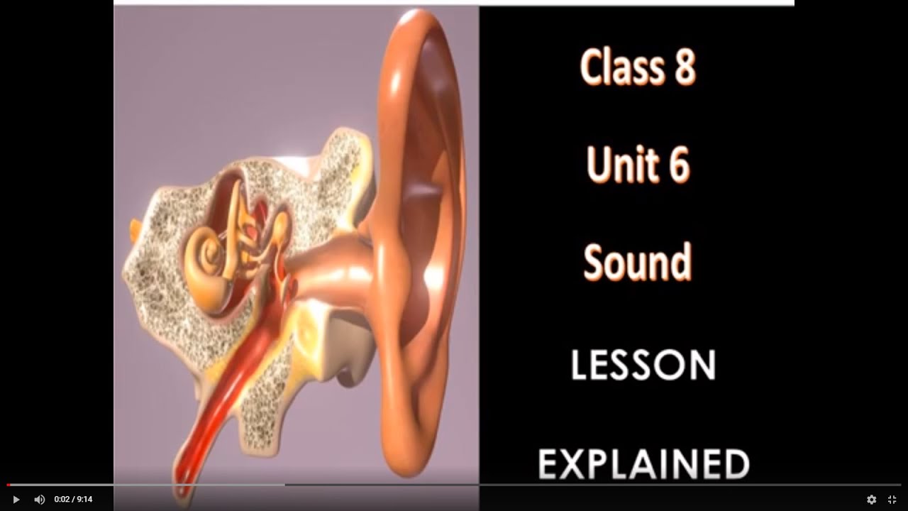 sound-l1-what-is-sound-amplitude-frequency-time-period-ncert