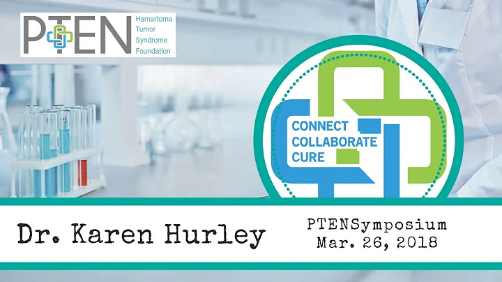 Dr. Karen Hurley with the Cleveland Clinic Disease...