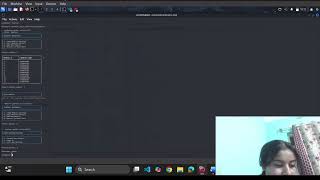 CW2  (Exploit Development)