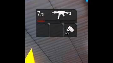 Wait For End 😂 -Para Samsung A3,A5,A6,A7,J2,J5,J7,S5,S6,S7,S9,A10,A20,A30,A50,A70 #shorts Ff