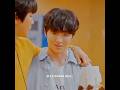 🥺 #kdrama #shorts #edit