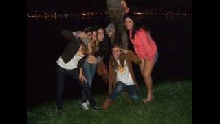 Caraculo Company.wmv