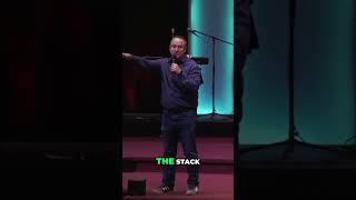 Unlock Gods Favor: Transform Your Business and Life #shorts
Tithing positions you for unprecedented divine favor. Experience Gods blessings in business deals and interviews. His favor is immeasurable, leading to blessings beyond imagination when you handle money His way. #Tithing #GodsFavor #DivineBlessings #ChristianLiving #FaithAndFinance Unlock Gods Favor: Transform Your Business and Life #shorts