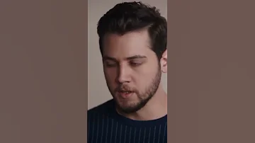 الكنة الجديدة غير مرحب بها البحر الأسود Shorts Sakarabic 