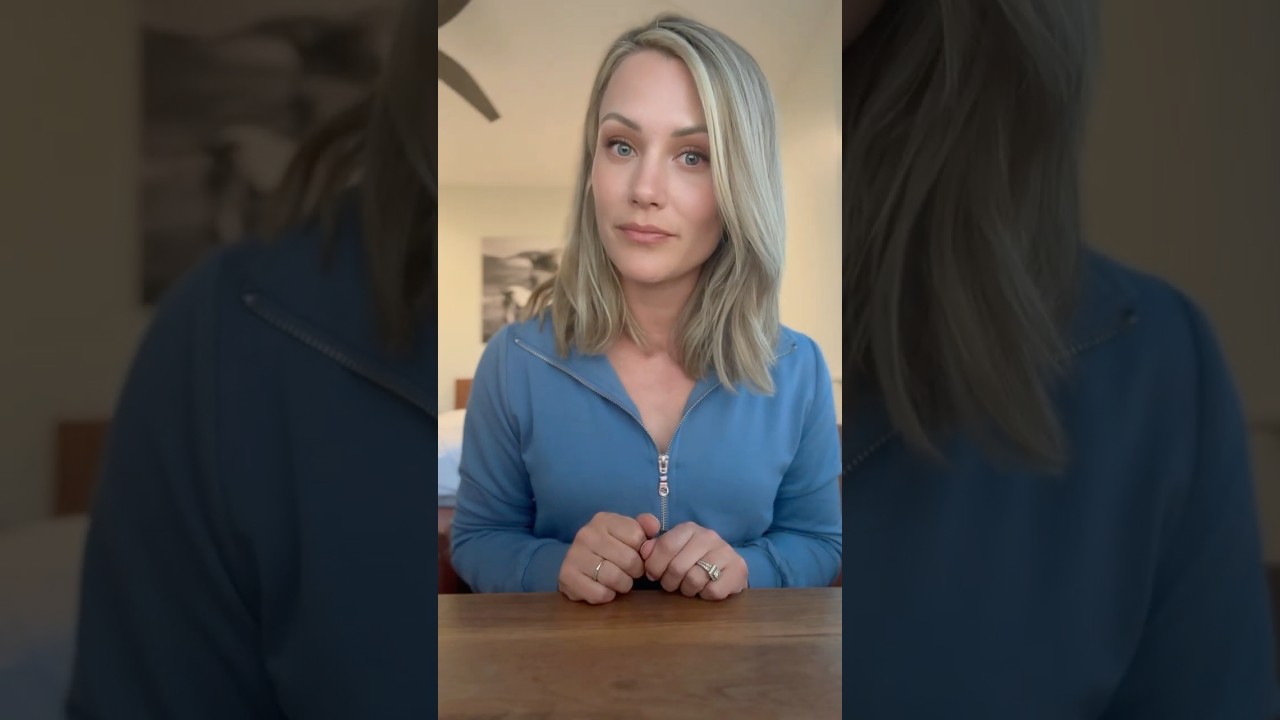 South Lake Tahoe Delays VHR Decision 🛑🏡 