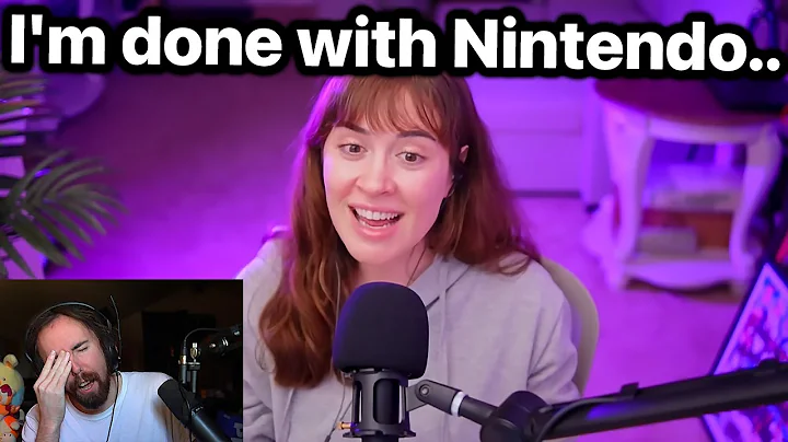 Switch 2 is not worth it.