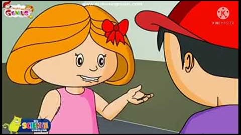 Class 4. E V S. Chapter 6. Up above the sky. Part 3