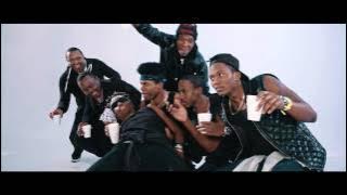 Francis Boy - câmara Lenta