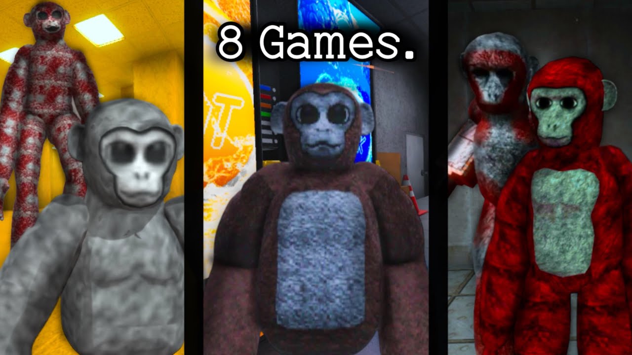 Какая игра Stella лучшая? (8 игр)