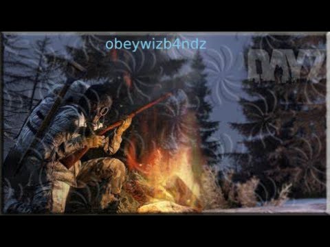 (LIVE) back to