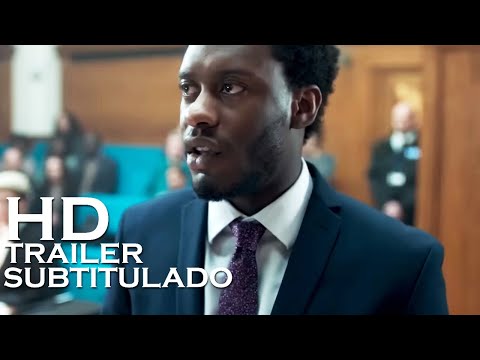 NO ME CONOCEN Trailer SUBTITULADO [HD] Netflix
