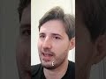 Bitcoin: Entenda a Lógica Percentual por Trás das Opções! #shorts