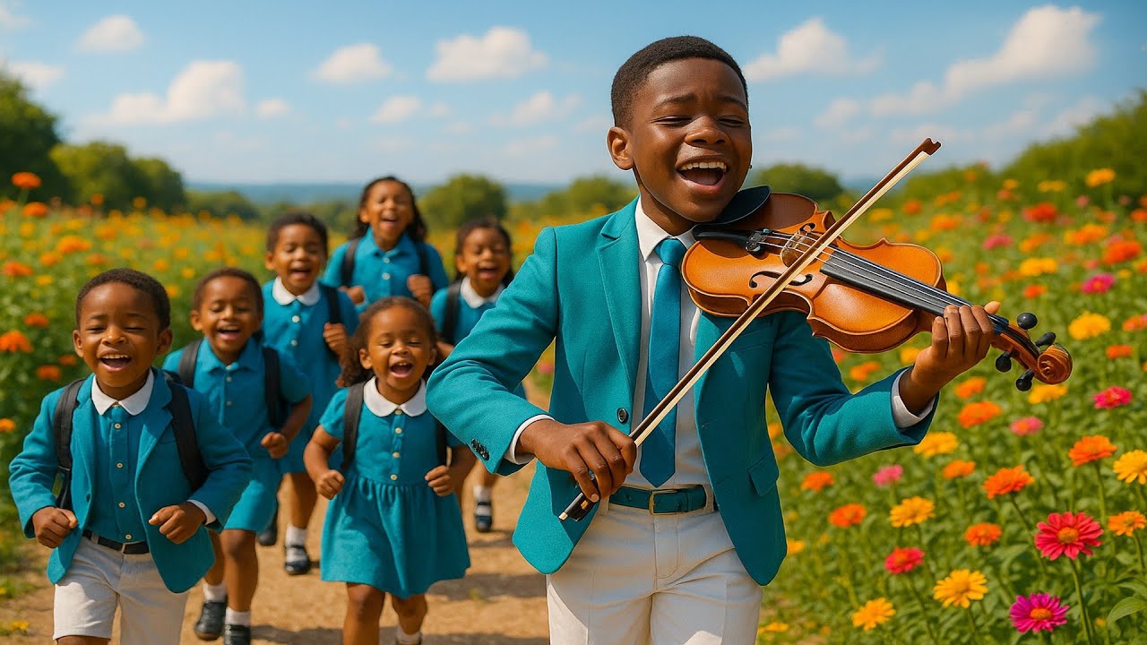 ✨'' Seulement Toi Jésus !