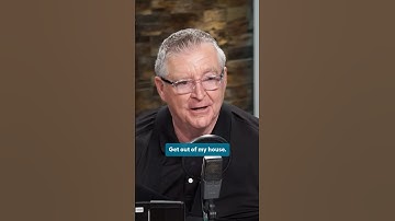 How to respond to your LGBTQ child