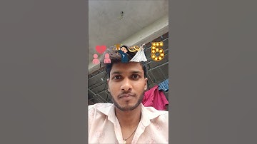 Tutorial your future 2025 filter 😈💀 #moneylove #tutorial #future #filter #shorts