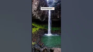 Top 10 Places To Visit In Pune Nature Travel Shorts Youtubeshorts 