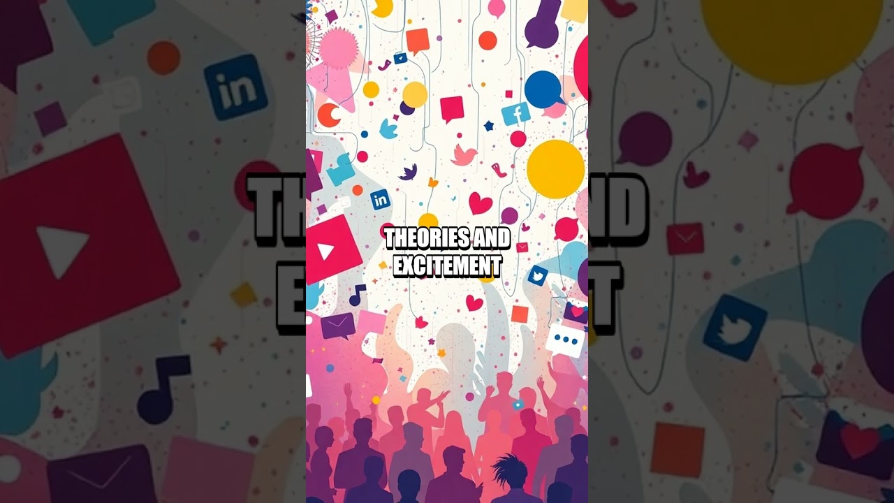 The Shocking Revelation of Zendaya's Hidden Role in a New Production