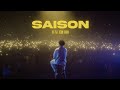 Ipndego  saison feat coelho clip officiel