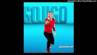 Deden The BreakBeat • Goyang Jigo (Goyang 25)  New 2015