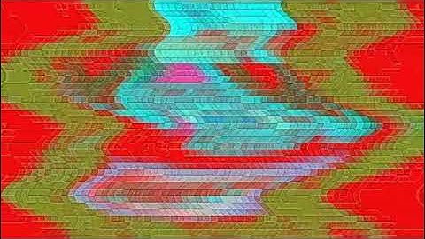 klasky csupo g major 1234567890 effects SB Preview 2 Effects in dodge slow