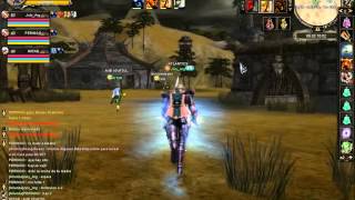 Hack mapa 3 (Shaiya ES) Serv eclipse