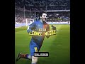 TİKTOK İÇİN YAPRIĞIM EDİT ATİYİM DEDİM