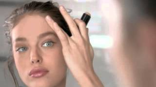 Maybelline Fit Me Stick Foundation TV Commercial (Fall 2013)