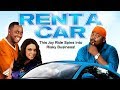 Comedy "Rent-A-Car" - Friends, Hook-ups, Music - Full, Free Maverick Movie