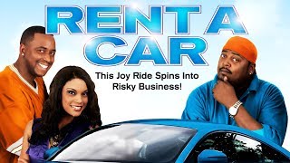Comedy "Rent-A-Car" - Friends, Hook-ups, Music - Full, Free Maverick Movie