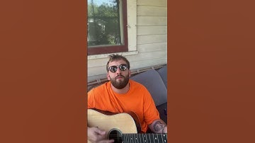 Thumbnail of Hannah by Ray Lamontagne #acousticcover