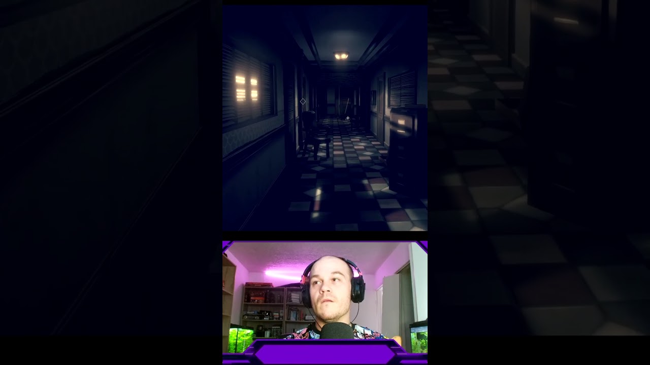 Put A Finger Down Social Media Edition Putafingerdown Blindreaction Shortsyoutube - YouTube Auto PHP Script