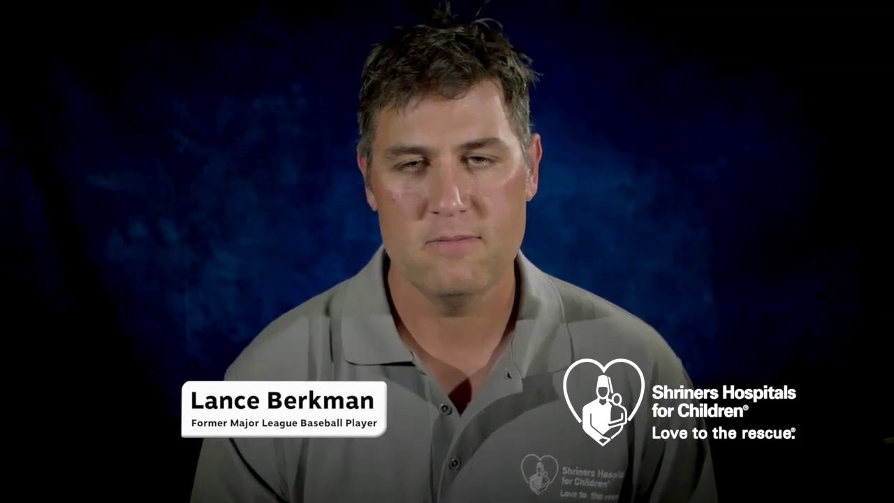 Alec | Shriners Hospitals for Children