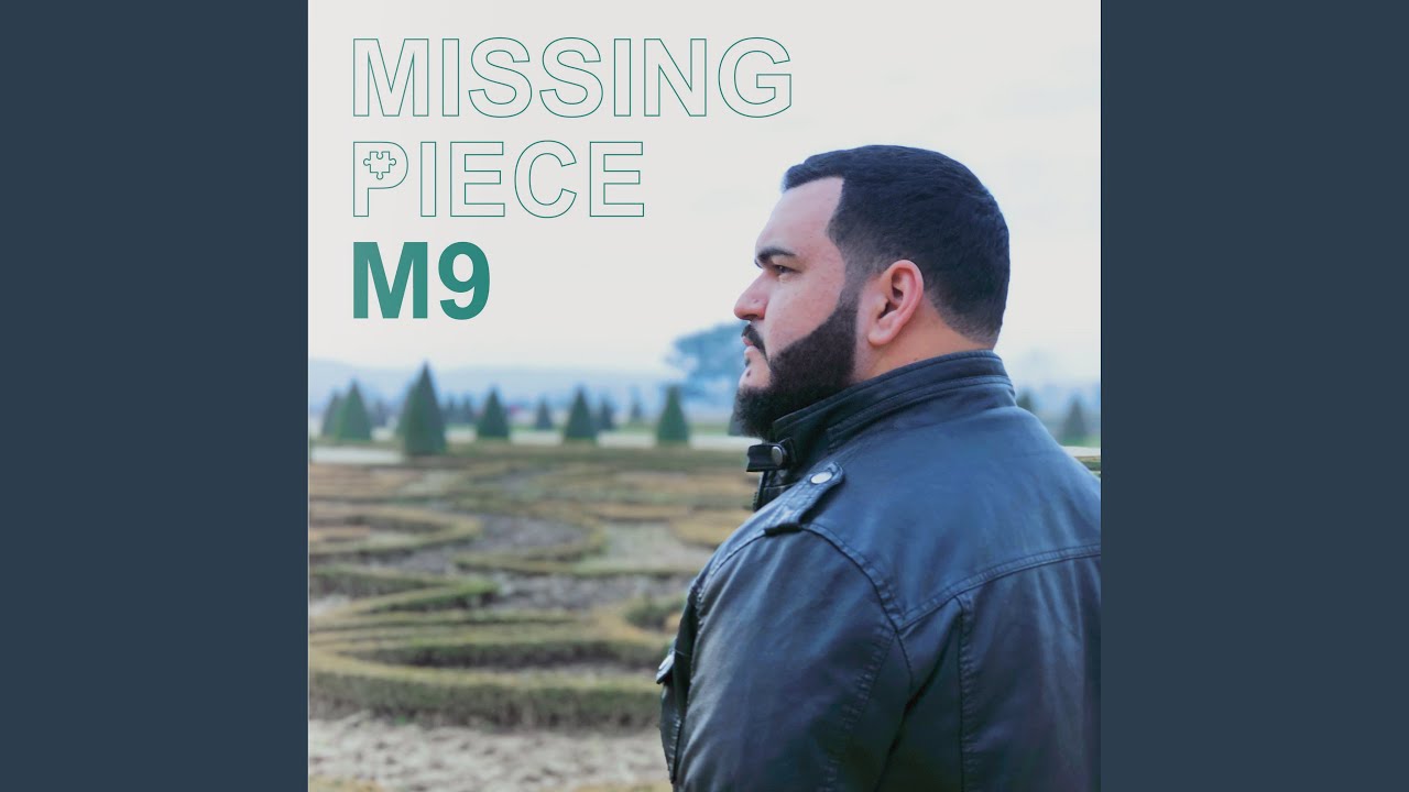 Watch Missing Piece on YouTube Watch Missing Piece on YouTube