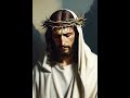 #jesus #deustemumapalavrapravoce #amor #maranathaoravemsenhorjesuspastorarosangela