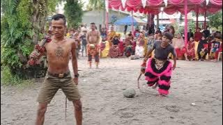 JARKEP SEKAR MAWAR MERAH MAKES YOU LAUGH LIVE SHOW IN SEI BALAI