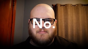 Would I Do Designlab UX Academy Again?