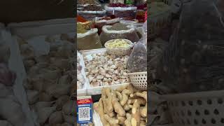 中國街頭集市/美食Chinese Street Markets/Food #街頭集市 #美食 #中國 #街頭美食 #street #Street Food #Chinese Food#china