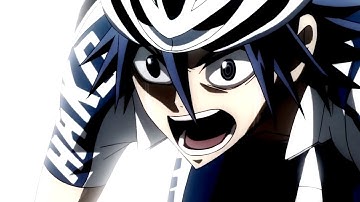 My MEP Collection #13