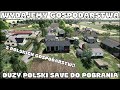 🔨WIEŚ GOSPODARSTW DO POBRANIA 🔥 DOWNLOAD 🔥 WOLA BRUDNOWSKA 🔥5 GOSPODAREK 🔥 POLSKA WIEŚ 🔥 CZYTAJ OPIS