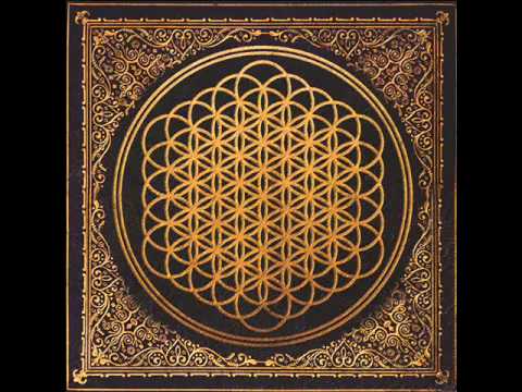 Bring Me The Horizon - Can You Feel My Heart