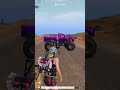 #pubgmobile 😂😂