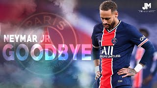 Neymar Jr GoodBye 2016 | Skills Goals and Moments | #REPOST