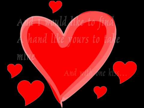 sakura kiss english mp3 sakura kiss english mp3