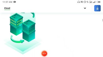 How to Choose Veeam as Your Cloud Backup Provider / Veeam Cloud Backup | Data Protection