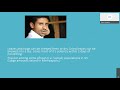 Addiction Medicine Grand Rounds - June 2021