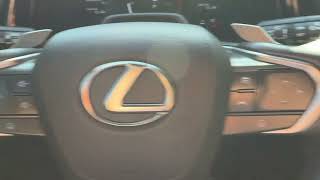 2025 Lexus TX TX 350 Luxury Long Beach, Torrance, Compton, Anaheim, Los Angeles CA