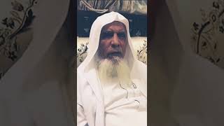 📌 قوة حفظ الشيخ العلامة صالح الحديثي رحمه الله 📚