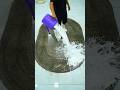 Carpet So Dirty I Needed 3 Rounds – ASMR